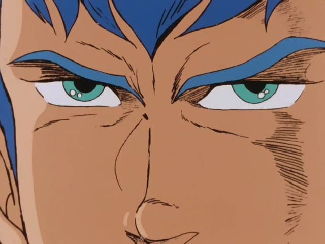 [장갑기병 보톰즈 외] 로봇과 파일럿은 하나_32.jpg