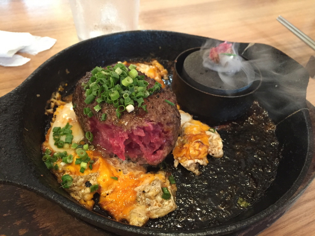 20150712~20150716 후쿠오카 4박 5일간의 먹부림_31.jpg