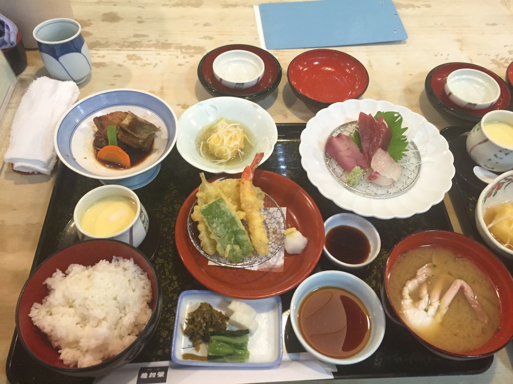 20150712~20150716 후쿠오카 4박 5일간의 먹부림_37.jpg