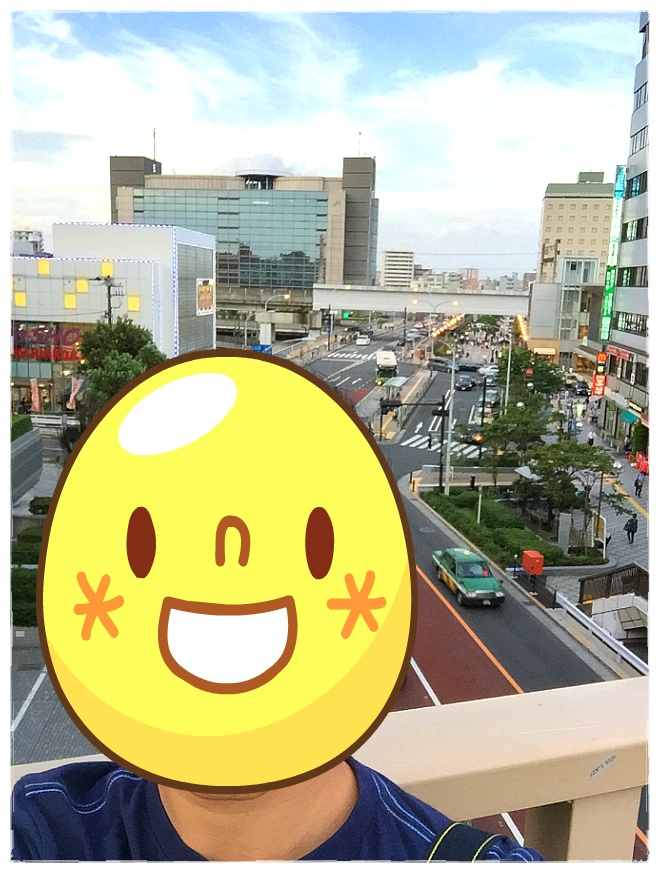 7월 17일부터 20일까지의 일본 여행..._9.jpg