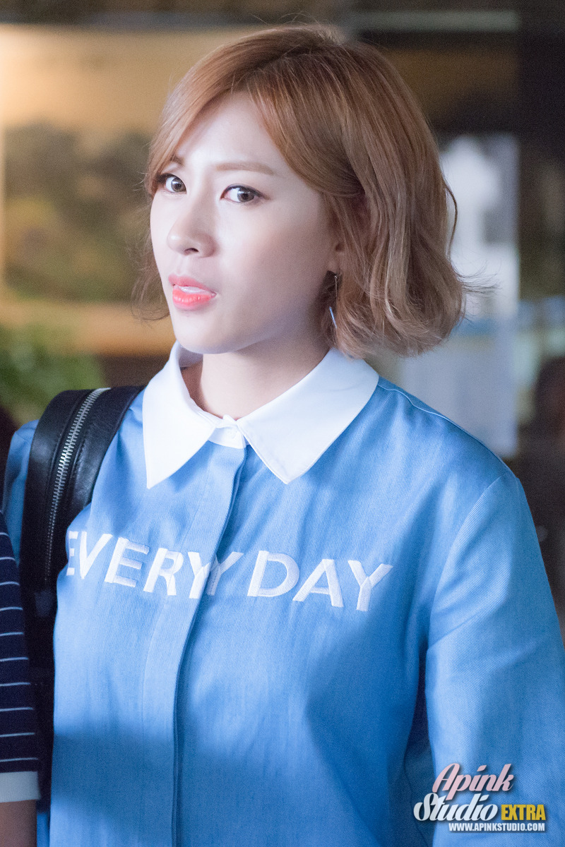 비타민 퇴근길 오하영 직찍_1.jpg