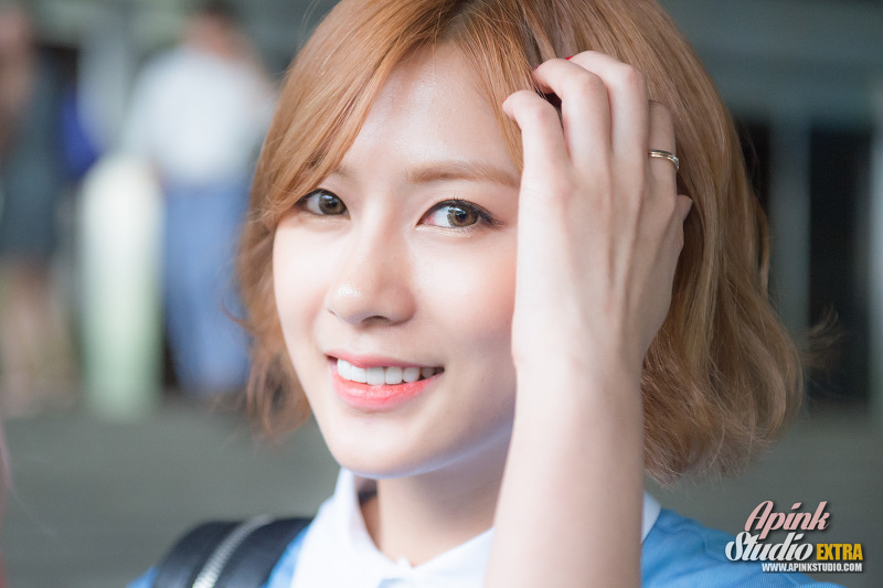 비타민 퇴근길 오하영 직찍_4.jpg