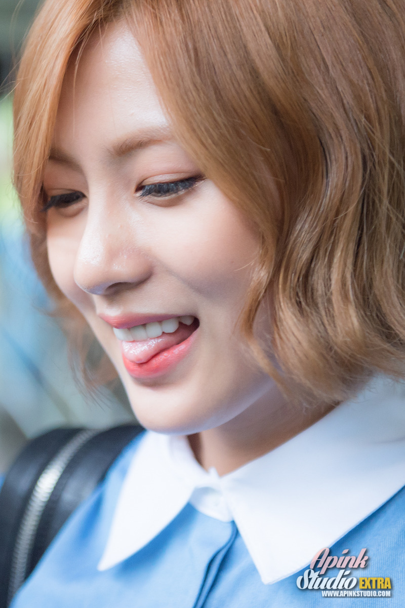 비타민 퇴근길 오하영 직찍_5.jpg