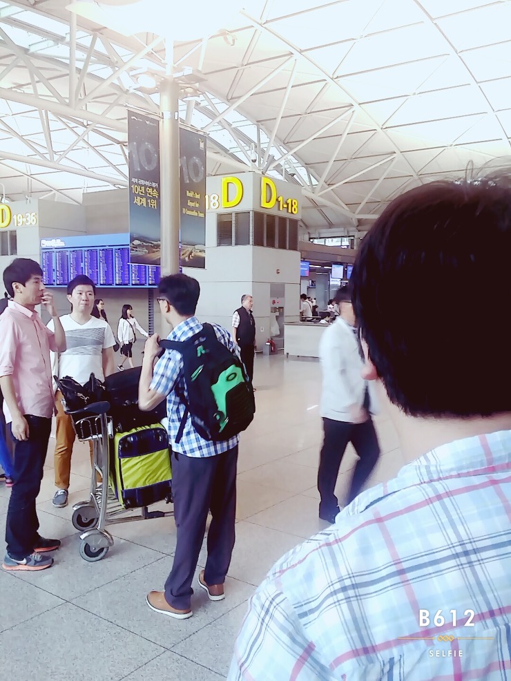 img/5/5/B/2/55B25109475FB4001B