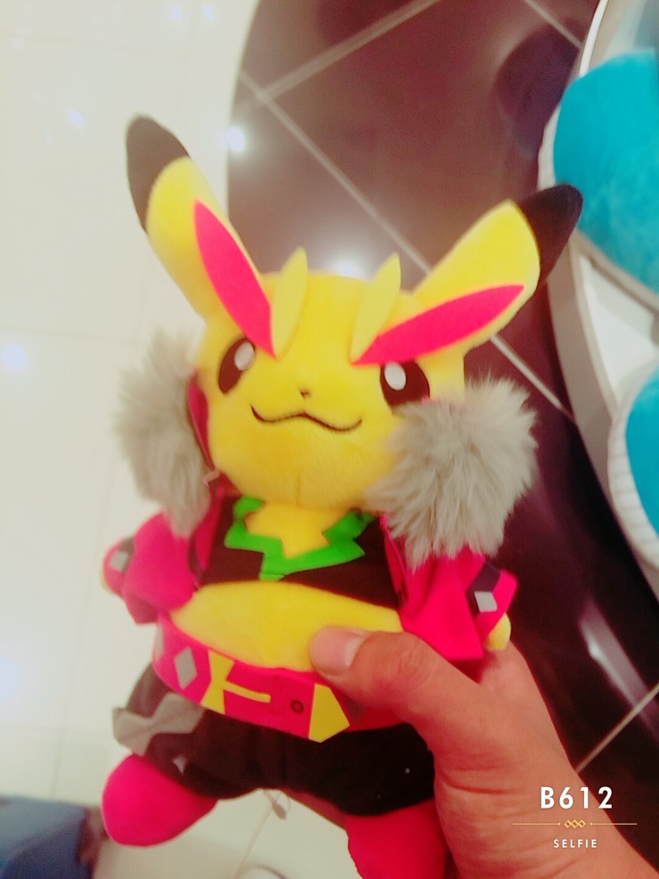 img/5/5/B/2/55B2512D480779000F