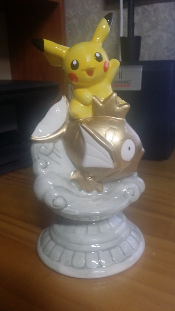 img/5/5/B/2/55B251364A40AE002E