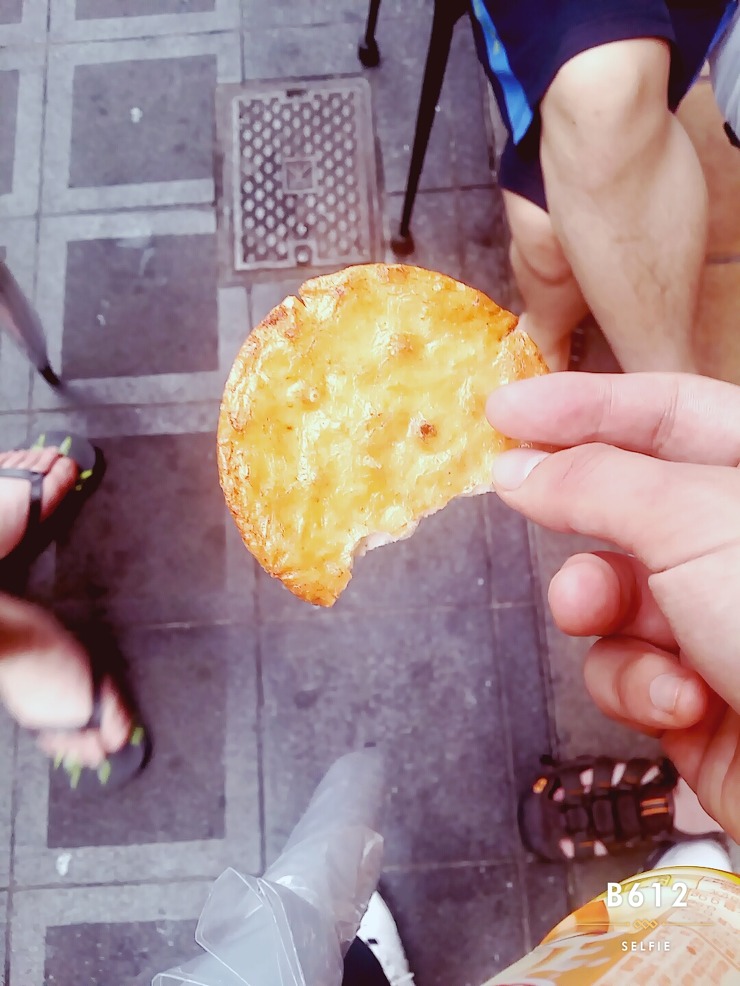 img/5/5/B/2/55B251C53A157A003C