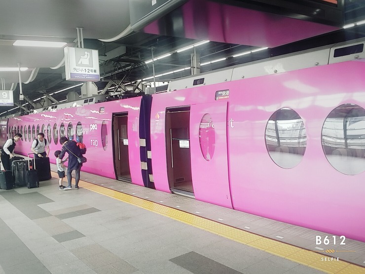 img/5/5/B/2/55B25334342D95000C