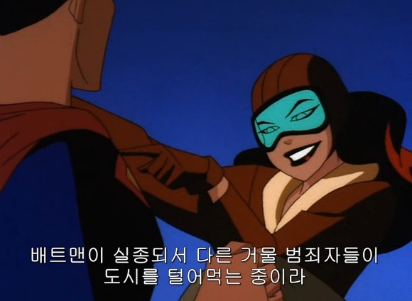 img/5/5/B/3/55B32FED5030C1003C