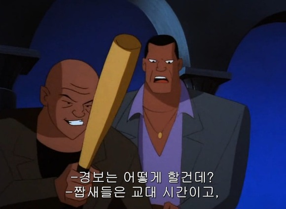 img/5/5/B/3/55B32FF3504C48002F