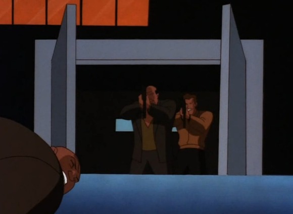 img/5/5/B/3/55B32FF9500CA5000D