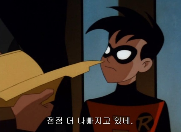 img/5/5/B/3/55B3302E470979001F