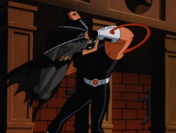 img/5/5/B/3/55B332014E2C86003E