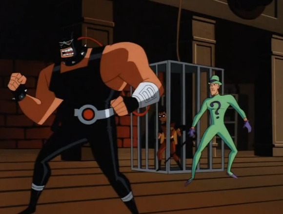 img/5/5/B/3/55B3321D4739A5000E