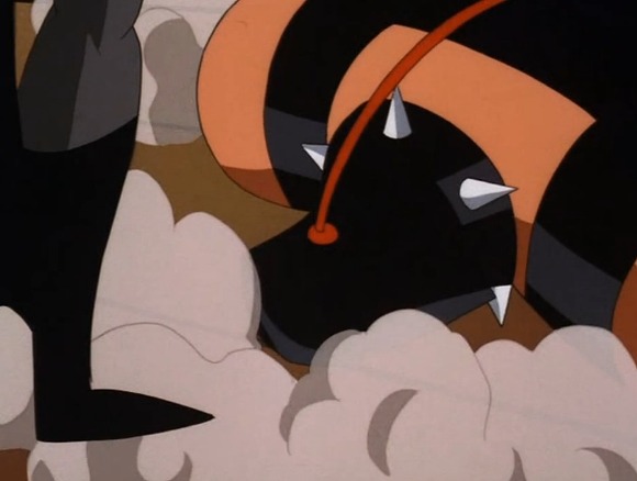 img/5/5/B/3/55B332304C5ED0000E