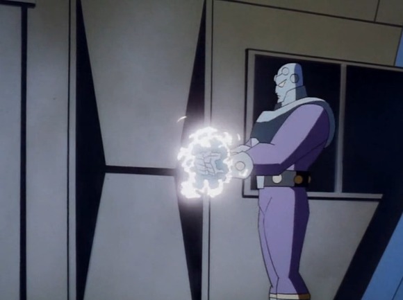 img/5/5/B/3/55B334E94F35BC001D