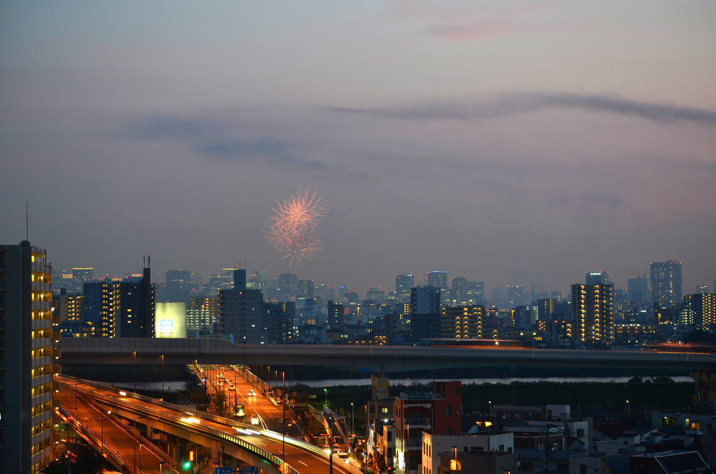 img/5/5/B/4/55B4E62A485BB5000C