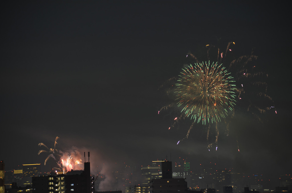 img/5/5/B/4/55B4E734475478001F