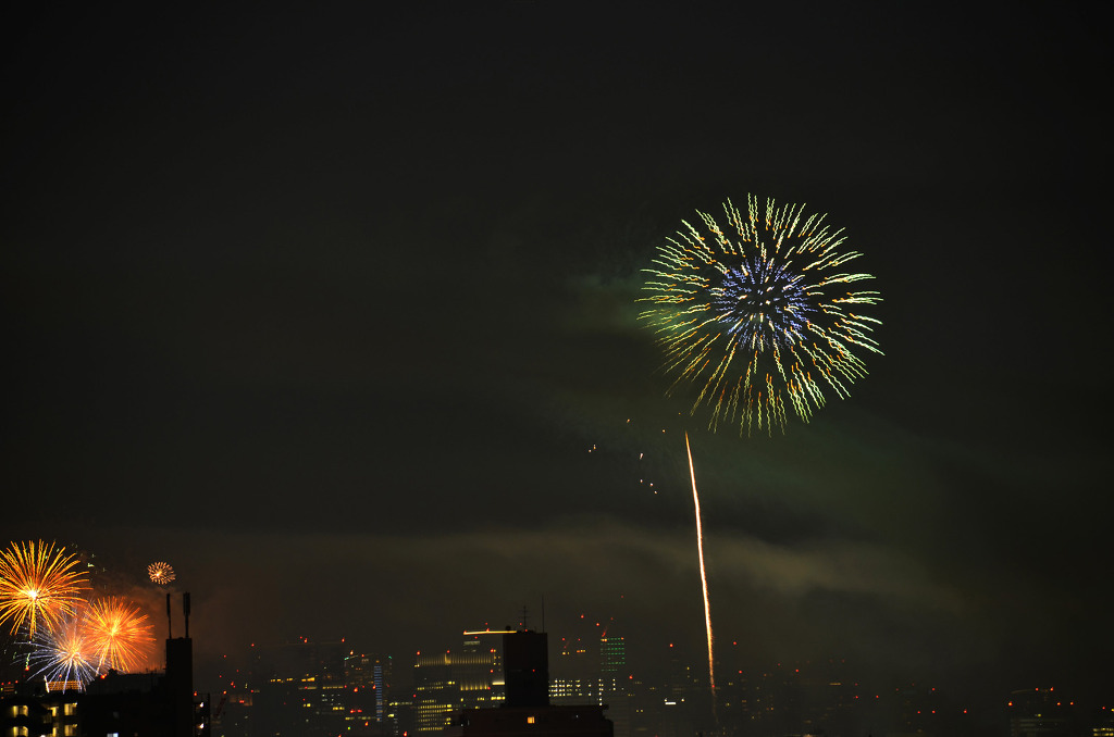 img/5/5/B/4/55B4E74347583C001C