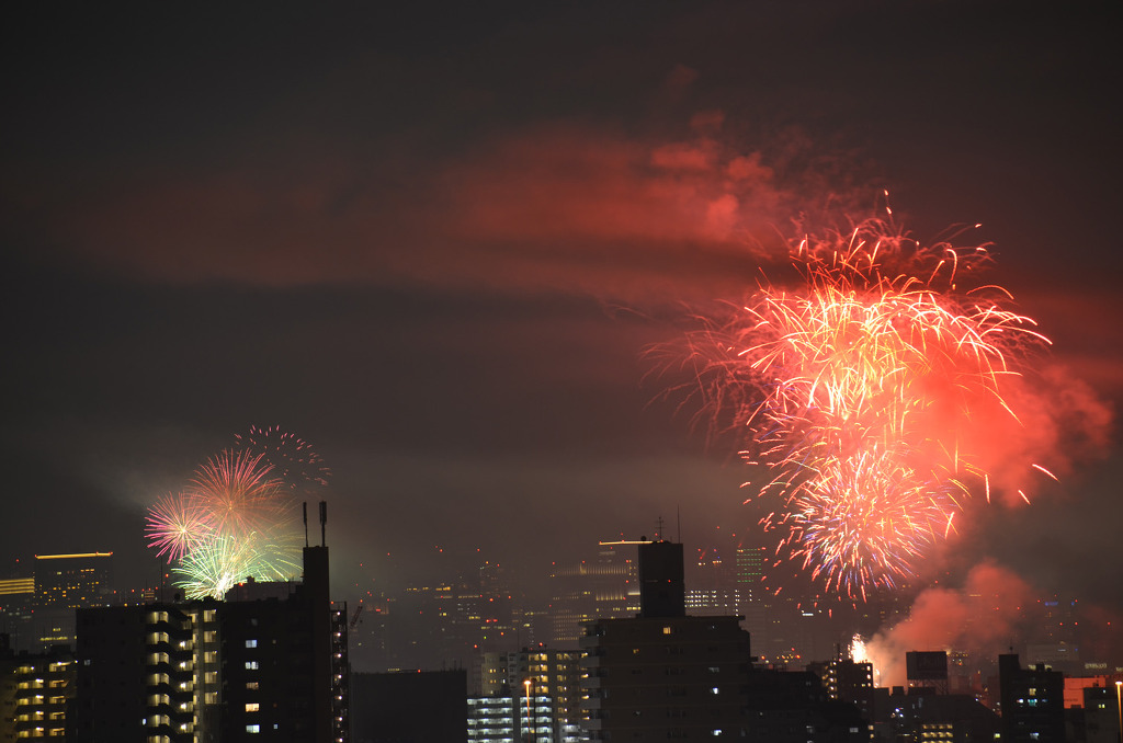 img/5/5/B/4/55B4E74E4757D9001D