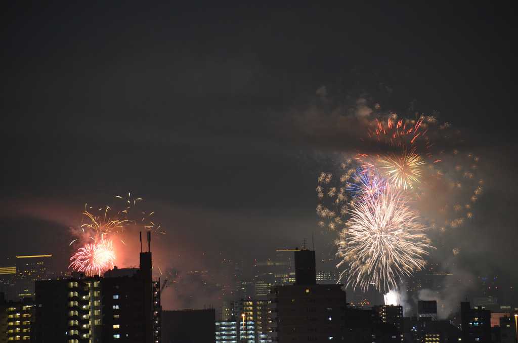 img/5/5/B/4/55B4E7624B5197000D