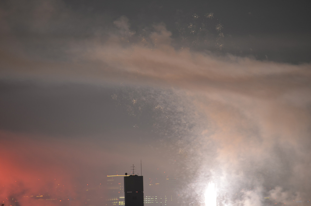 img/5/5/B/4/55B4E77047559E001C