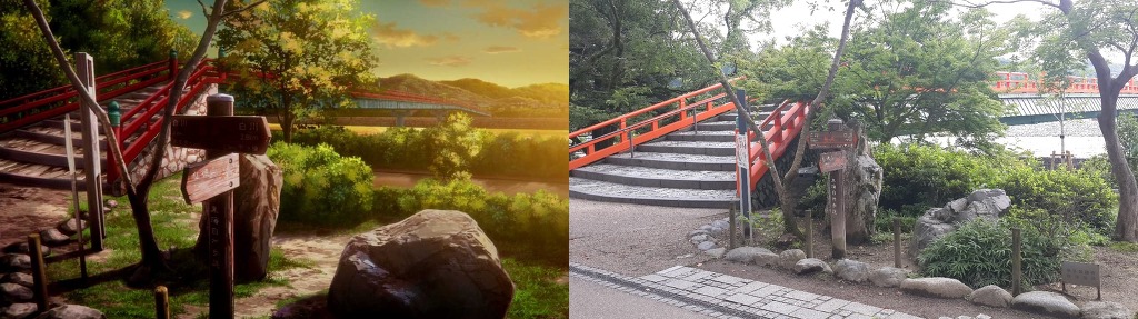 [울려라! 유포니엄] 그 곳을 가보다, 우지(宇治)로!_11.jpg