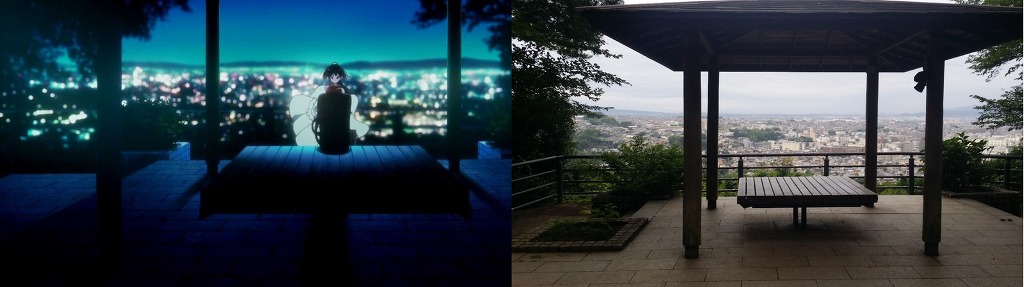 [울려라! 유포니엄] 그 곳을 가보다, 우지(宇治)로!_31.jpg