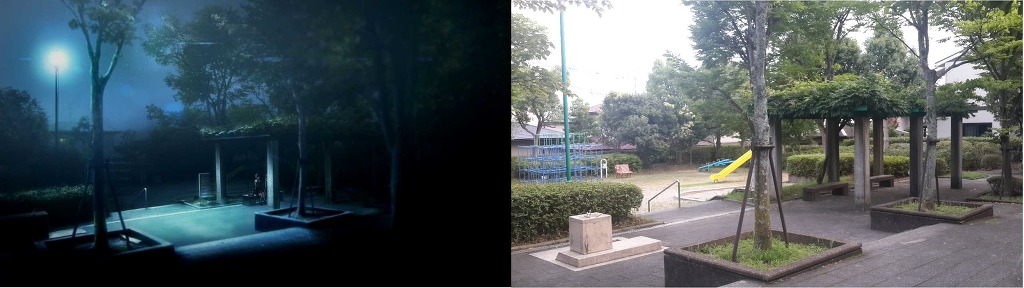 [울려라! 유포니엄] 그 곳을 가보다, 우지(宇治)로!_55.jpg