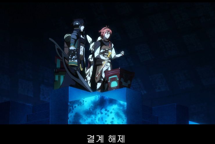 [육화의 용사] 4화 용사 집결._15.jpg