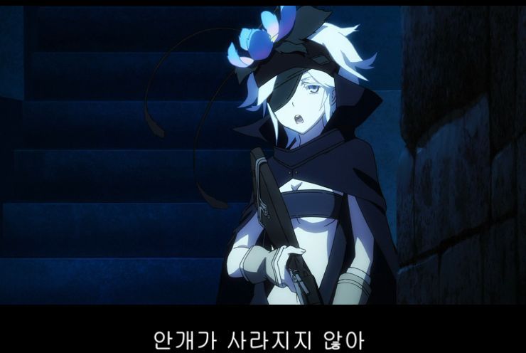 [육화의 용사] 4화 용사 집결._16.jpg