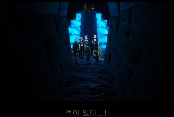[육화의 용사] 4화 용사 집결._30.jpg