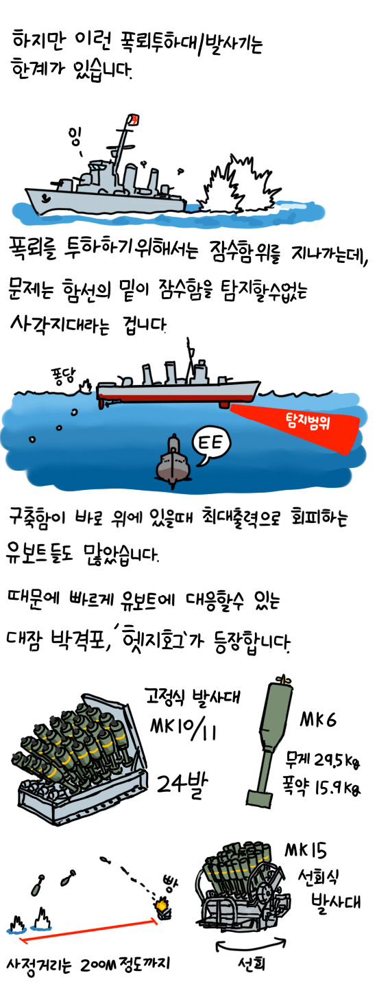 휴가나와서 그린 폭뢰 만화_6.jpg