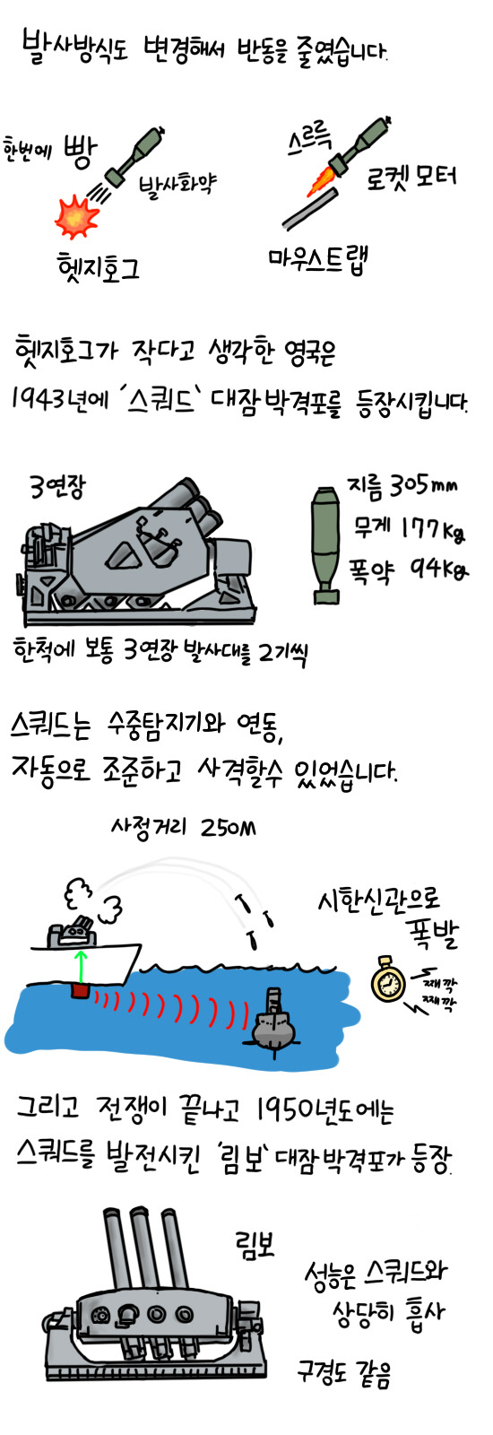 휴가나와서 그린 폭뢰 만화_8.jpg