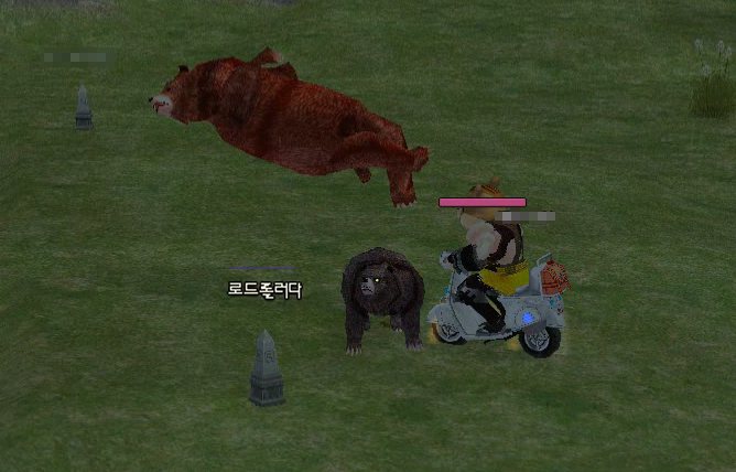 요즘 이 옷 또 풀리네여 헠헠(BGM)_2.jpg