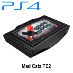 격투게임용 스틱에 관한 이모저모.(2015. 7. 29 기준)★추가수정_3.jpg