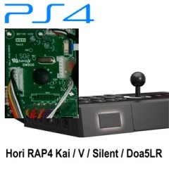 격투게임용 스틱에 관한 이모저모.(2015. 7. 29 기준)★추가수정_5.jpg