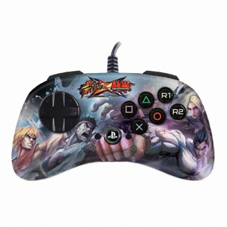 격투게임용 스틱에 관한 이모저모.(2015. 7. 29 기준)★추가수정_10.jpg