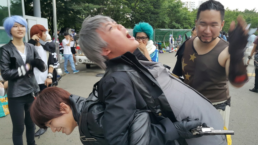 img/5/5/B/9/55B9199C3F4016001A