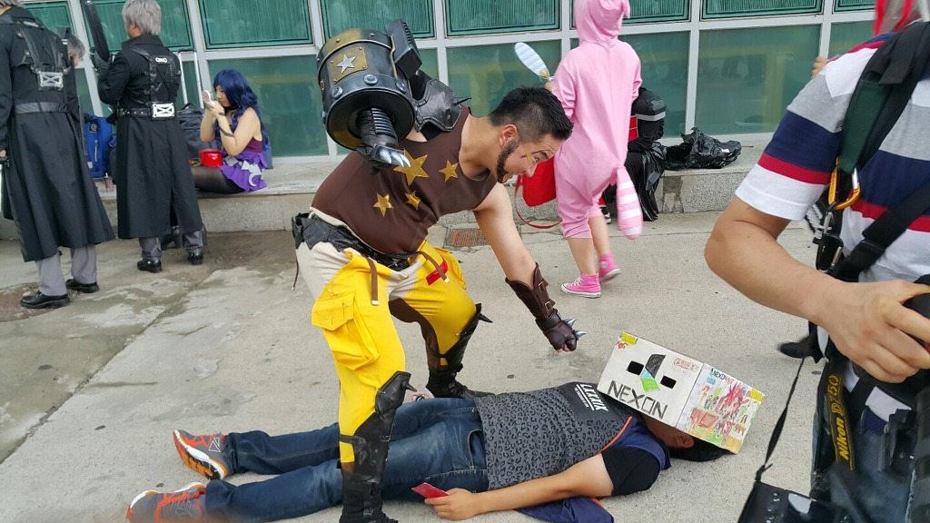 img/5/5/B/9/55B91AA83F3EFE001E