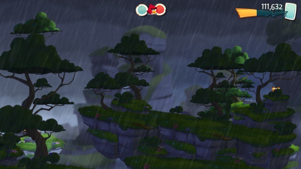 새롭게 달라진 [앵그리버드2] 플레이 후기 입니다._2.jpg