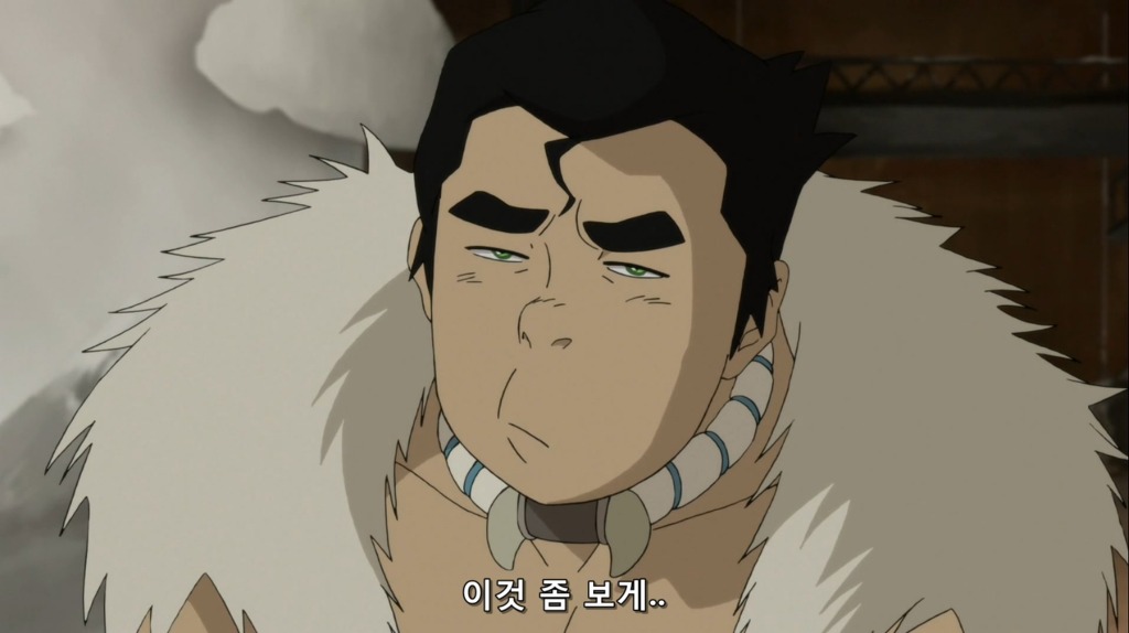 [코라의 전설] 애니 역사에 남을 엔딩 (스압, 움짤)_8.jpg