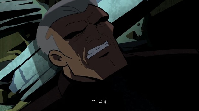 [배트맨 브볼] 부모님을 죽인 원수를 만난 배트맨_150.jpg