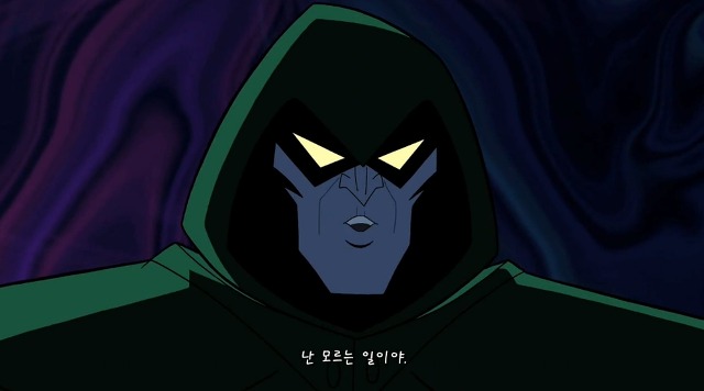 [배트맨 브볼] 부모님을 죽인 원수를 만난 배트맨_157.jpg