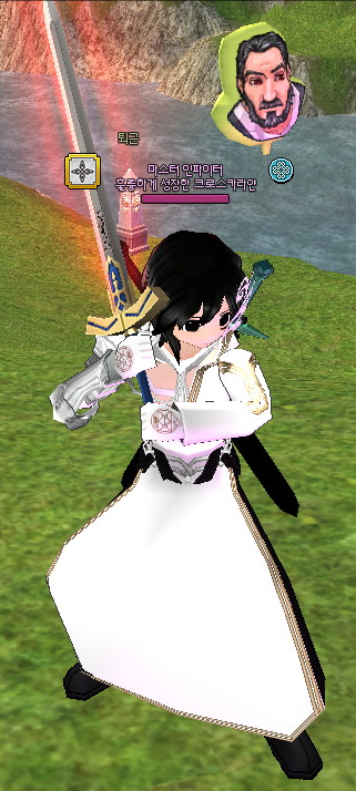 붉개6강이라 외형빨을 못받 ....._1.jpg