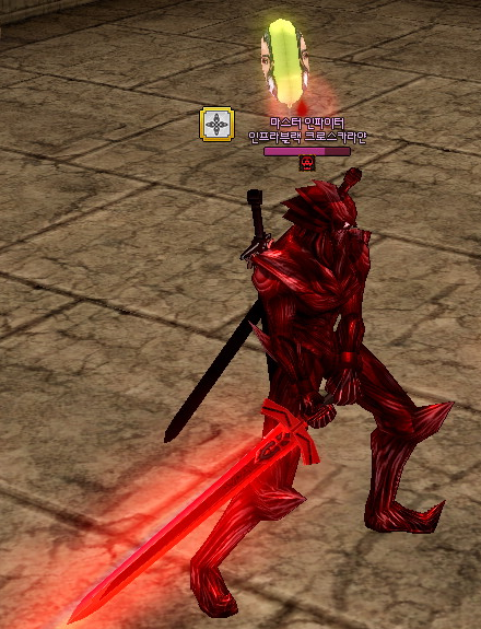 붉개6강이라 외형빨을 못받 ....._2.jpg