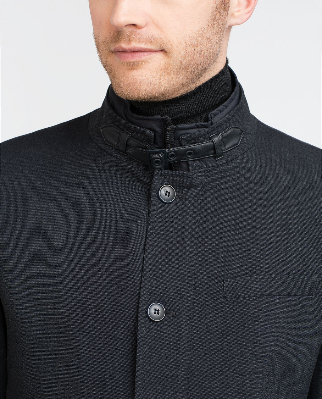 안녕하세요 형님들.. 패션고자입니다. _1.jpg