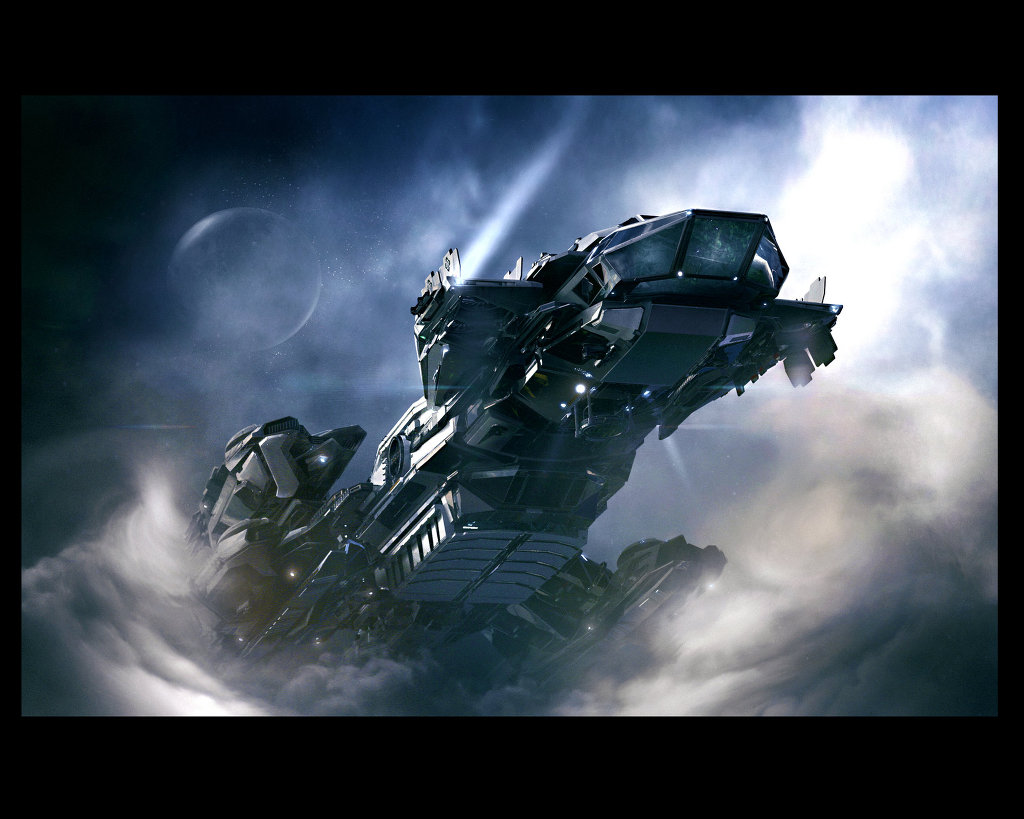 img/5/5/B/C/55BCE1C248751E003D