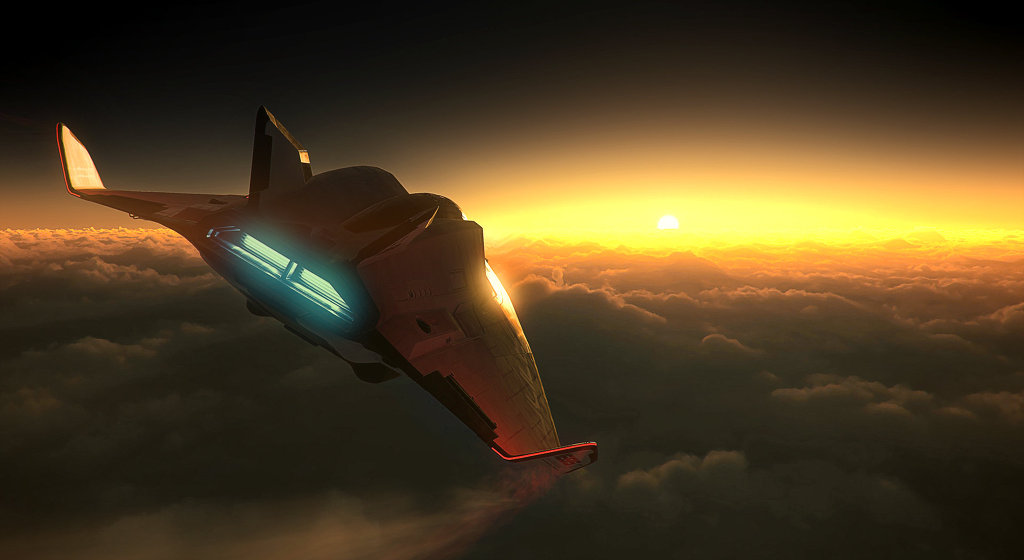 img/5/5/B/C/55BCE1FD3A0956002C