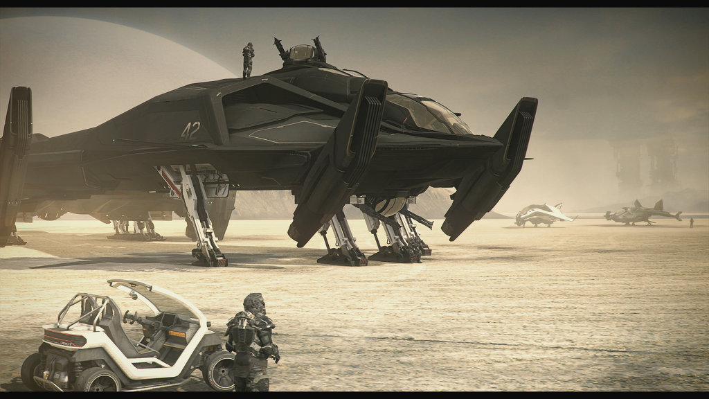 img/5/5/B/C/55BCE2033C5887002F